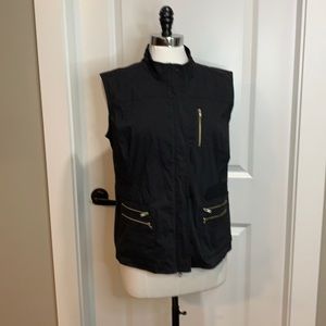 Vuarnet Sport Women’s vest